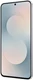 Смартфон 6.7" Samsung Galaxy S25 FE 8/256Gb White вид 4