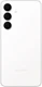 Смартфон 6.7" Samsung Galaxy S25 FE 8/256Gb White вид 5