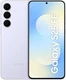 Смартфон 6.7" Samsung Galaxy S25 FE 8/256Gb Light Blue вид 1