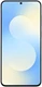 Смартфон 6.7" Samsung Galaxy S25 FE 8/256Gb Light Blue вид 4