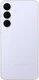 Смартфон 6.7" Samsung Galaxy S25 FE 8/256Gb Light Blue вид 7