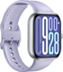 Смарт-часы Xiaomi Redmi Watch 5, фиолетовый вид 1
