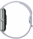 Смарт-часы Xiaomi Redmi Watch 5, фиолетовый вид 2