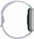 Смарт-часы Xiaomi Redmi Watch 5, фиолетовый вид 3