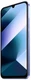 Смартфон 6.9" POCO C85 6/128Gb Purple вид 10