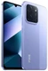 Смартфон 6.9" POCO C85 6/128Gb Purple вид 2