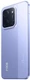 Смартфон 6.9" POCO C85 6/128Gb Purple вид 7