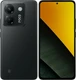 Смартфон 6.67" POCO M7 Pro 5G 8/256Gb Black вид 2