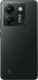 Смартфон 6.67" POCO M7 Pro 5G 8/256Gb Black вид 6