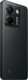 Смартфон 6.67" POCO M7 Pro 5G 8/256Gb Black вид 7