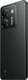 Смартфон 6.67" POCO M7 Pro 5G 8/256Gb Black вид 8