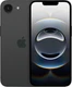 Смартфон 6.1" Apple iPhone 16e 256Gb Black вид 1