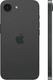 Смартфон 6.1" Apple iPhone 16e 256Gb Black вид 2