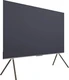 Телевизор 100" Skyworth 100Q79H вид 3