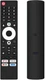 Телевизор 100" Skyworth 100Q79H вид 7