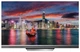 Телевизор 65" Haier Mini LED Pro вид 1