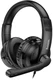 Гарнитура игровая Hoco W103 Magic, черный вид 1