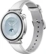 Смарт-часы Xiaomi Watch S4, белый вид 1