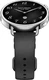 Смарт-часы Xiaomi Watch S4, черный вид 4