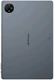 Планшет 11" Ulefone Tab A11 Pro 8/128Gb, серый вид 2