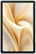 Планшет 11" Ulefone Tab A11 Pro 8/128Gb, серый вид 3