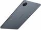 Планшет 11" Ulefone Tab A11 Pro 8/128Gb, серый вид 4