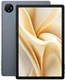 Планшет 11" Ulefone Tab A11 Pro 8/256Gb, серый вид 1