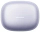 Наушники TWS Redmi Buds 6 Pro, пурпурный вид 5