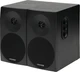 Колонки 2.0 Microlab B70, черный вид 1