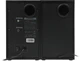 Колонки 2.0 Microlab B70, черный вид 3
