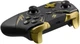 Геймпад беспроводной FLASHFIRE SP3600BK вид 2