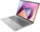 Ноутбук 16" Lenovo IdeaPad 5 Slim 16ABR8 82XG003LRK вид 2
