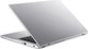 Ноутбук 17.3" Acer Aspire 3 A317-54-33GH NX.K9YER.001 вид 2