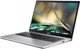 Ноутбук 17.3" Acer Aspire 3 A317-54-33GH NX.K9YER.001 вид 3