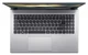 Ноутбук 17.3" Acer Aspire 3 A317-54-33GH NX.K9YER.001 вид 5