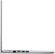 Ноутбук 17.3" Acer Aspire 3 A317-54-33GH NX.K9YER.001 вид 6