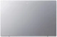 Ноутбук 17.3" Acer Aspire 3 A317-54-33GH NX.K9YER.001 вид 7