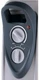 Масляный радиатор ENGY EN-2207 Modern, белый вид 2