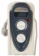 Масляный радиатор ENGY EN-2207 Modern, белый вид 3