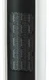 Тепловентилятор Leonord LPTC-6006, белый вид 4