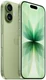 Смартфон 6.3" Apple iPhone 17 256Gb Sage вид 1