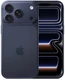 Смартфон 6.3" Apple iPhone 17 Pro 256Gb Deep Blue вид 1
