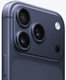 Смартфон 6.3" Apple iPhone 17 Pro 256Gb Deep Blue вид 3
