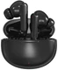 Наушники TWS Geozon Sensor Black вид 1