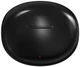Наушники TWS Geozon Sensor Black вид 2