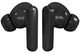 Наушники TWS Geozon Sensor Black вид 3