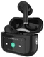 Наушники TWS Geozon Delight Black вид 2