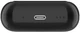 Наушники TWS Geozon Delight Black вид 3