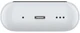 Наушники TWS Geozon Delight White вид 3