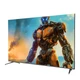 Телевизор 65" Sber SDX-65UQ5233 вид 2